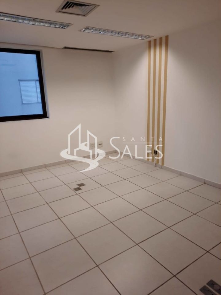 Sala-Conjunto, 103 m² - Foto 13