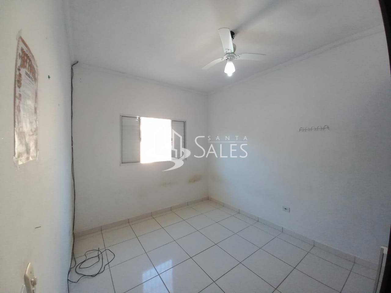 Casa, 3 quartos, 147 m² - Foto 80