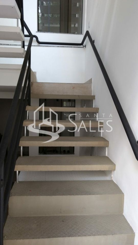 Sala-Conjunto, 300 m² - Foto 23