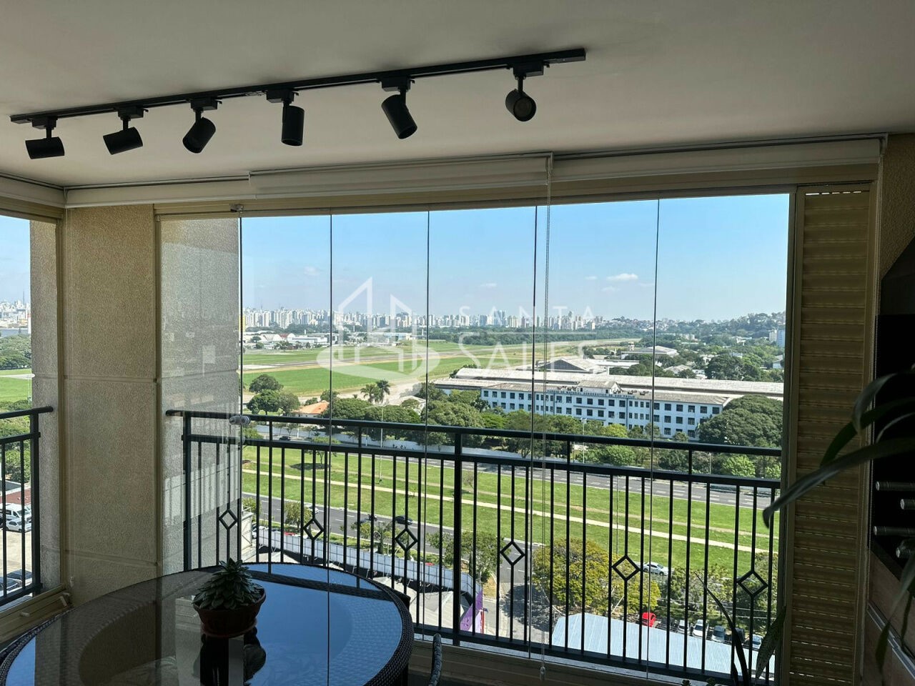 Apartamento, 2 quartos, 80 m² - Foto 8