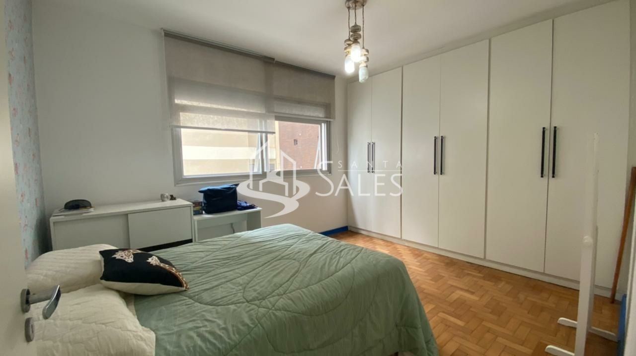 Apartamento, 3 quartos, 210 m² - Foto 6