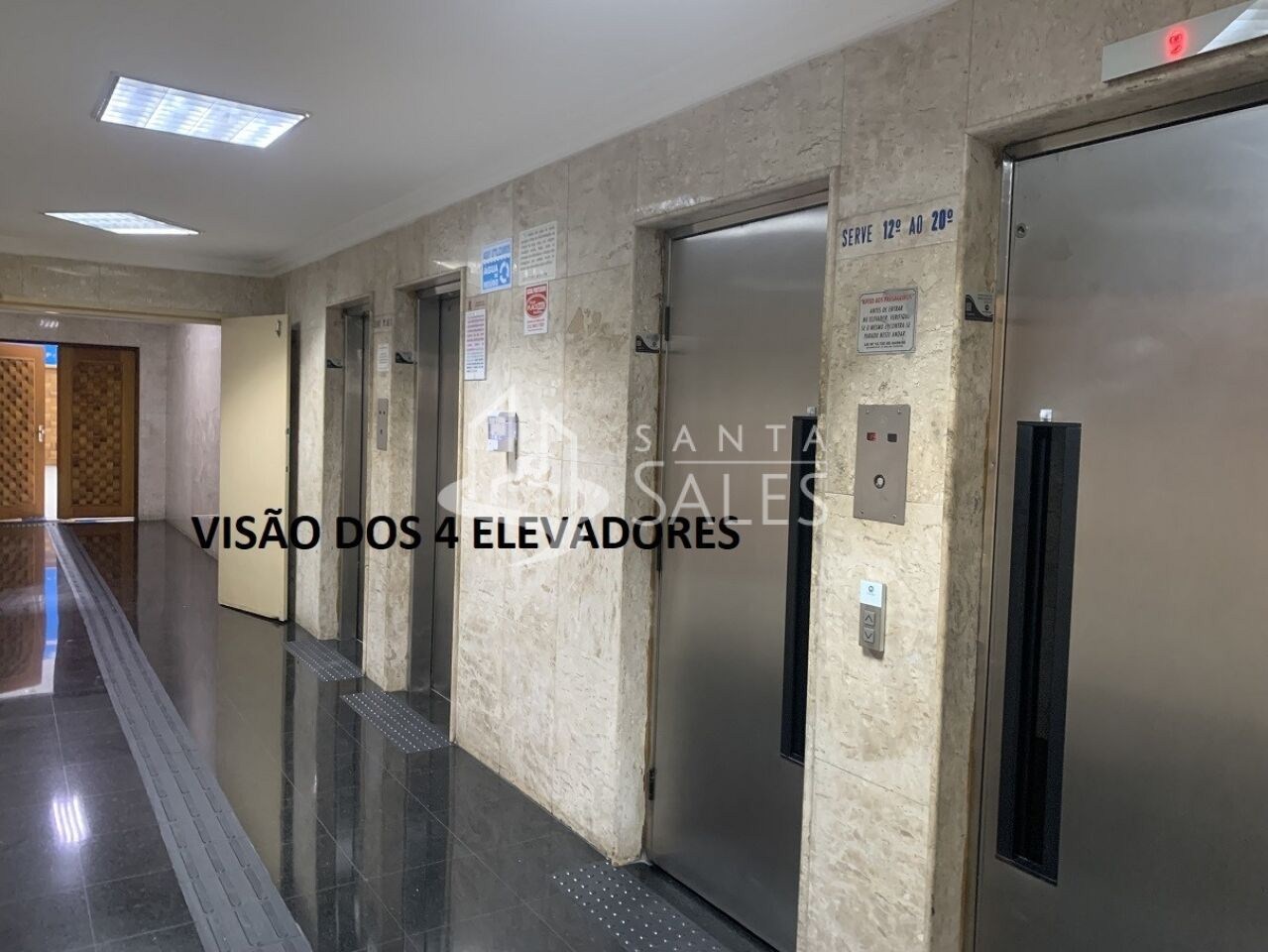 Sala-Conjunto, 108 m² - Foto 15