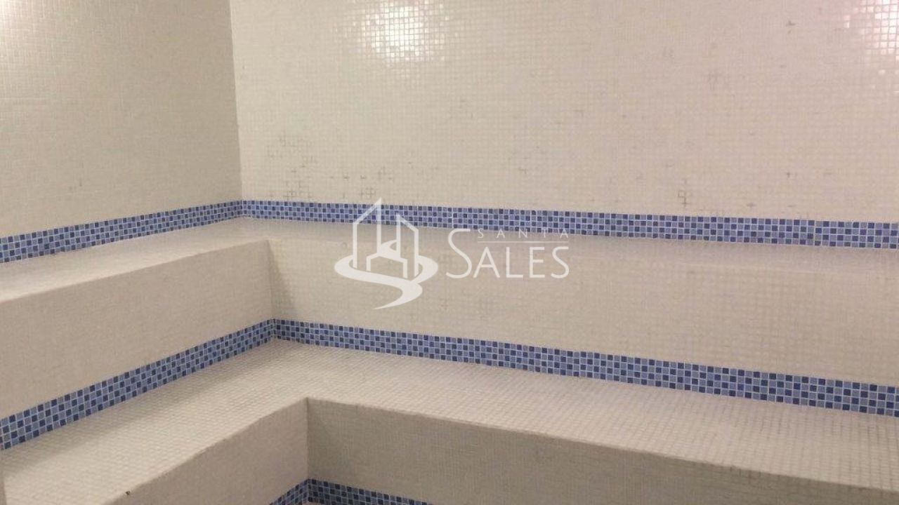 Apartamento, 4 quartos, 270 m² - Foto 10