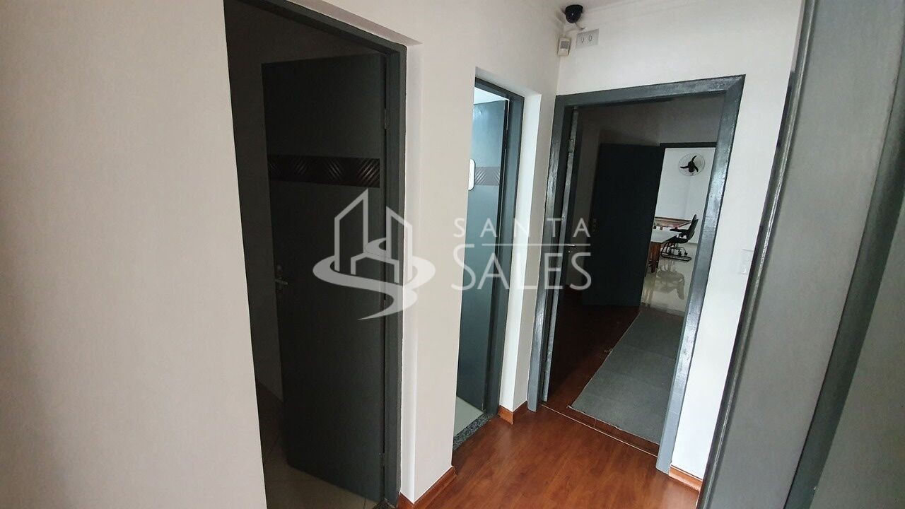 Imóvel Comercial, 179 m² - Foto 28