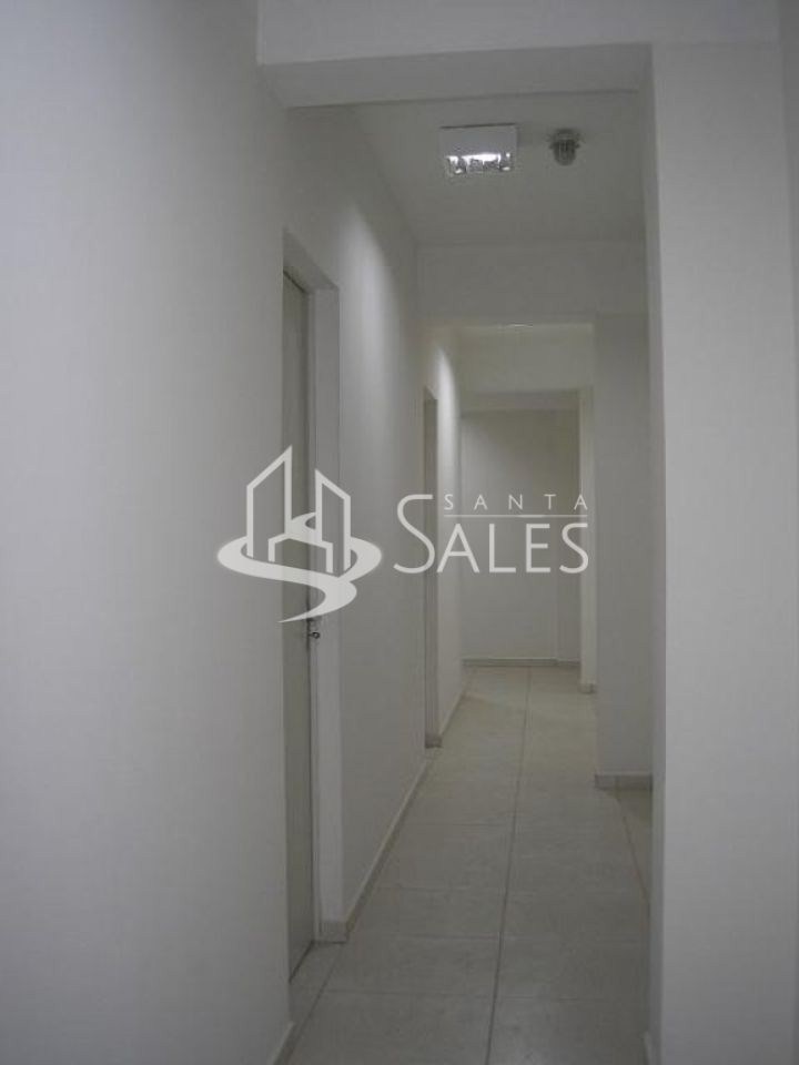 Sala-Conjunto, 1000 m² - Foto 2