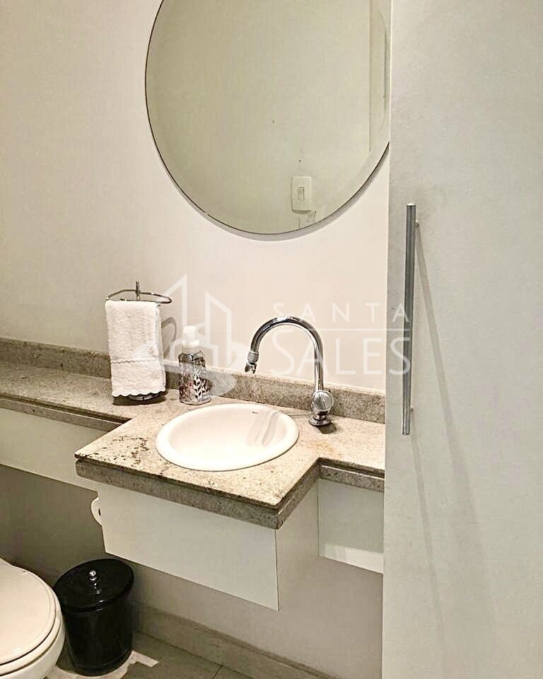 Apartamento, 2 quartos, 68 m² - Foto 17
