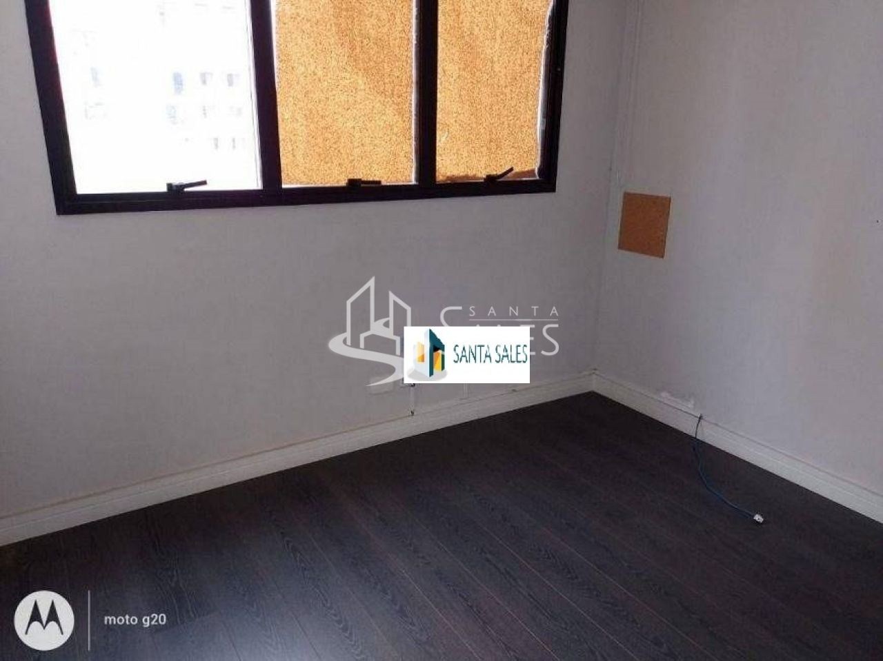 Sala-Conjunto, 300 m² - Foto 12