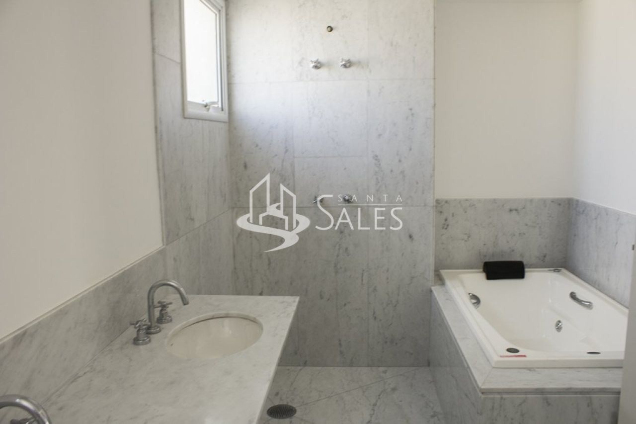 Cobertura, 4 quartos, 820 m² - Foto 171