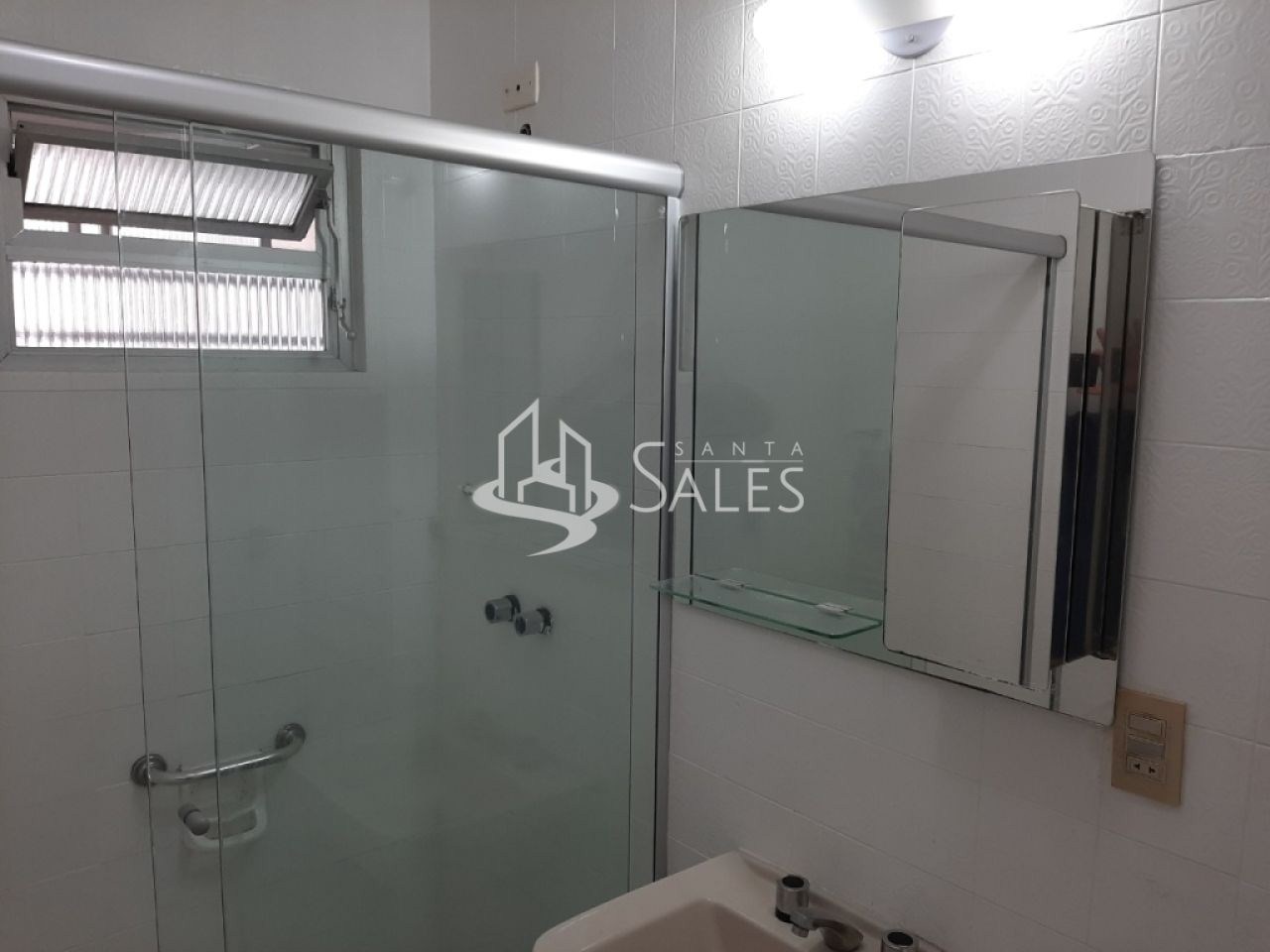 Apartamento, 3 quartos, 93 m² - Foto 29