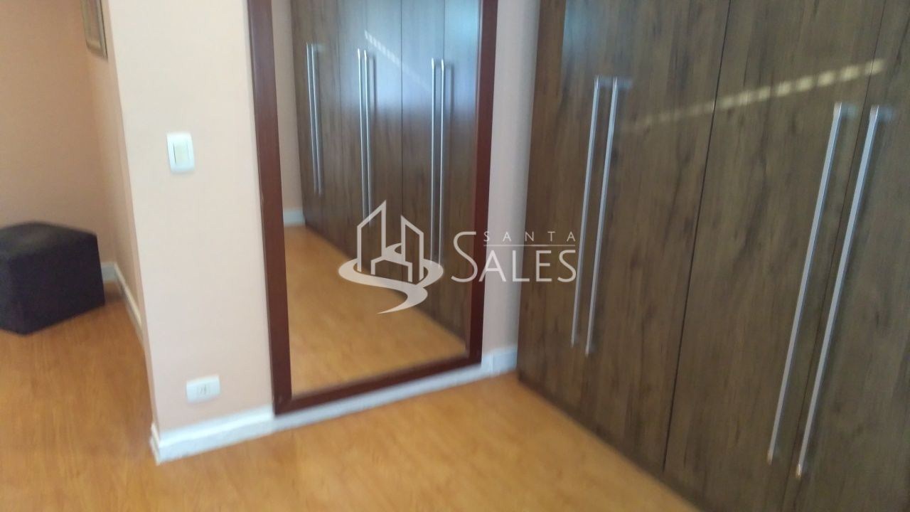 Sobrado à venda com 3 quartos, 150m² - Foto 182