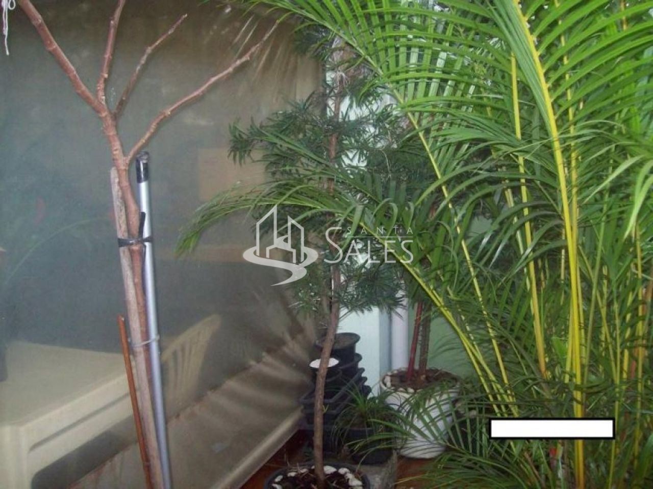 Sobrado, 3 quartos, 256 m² - Foto 159