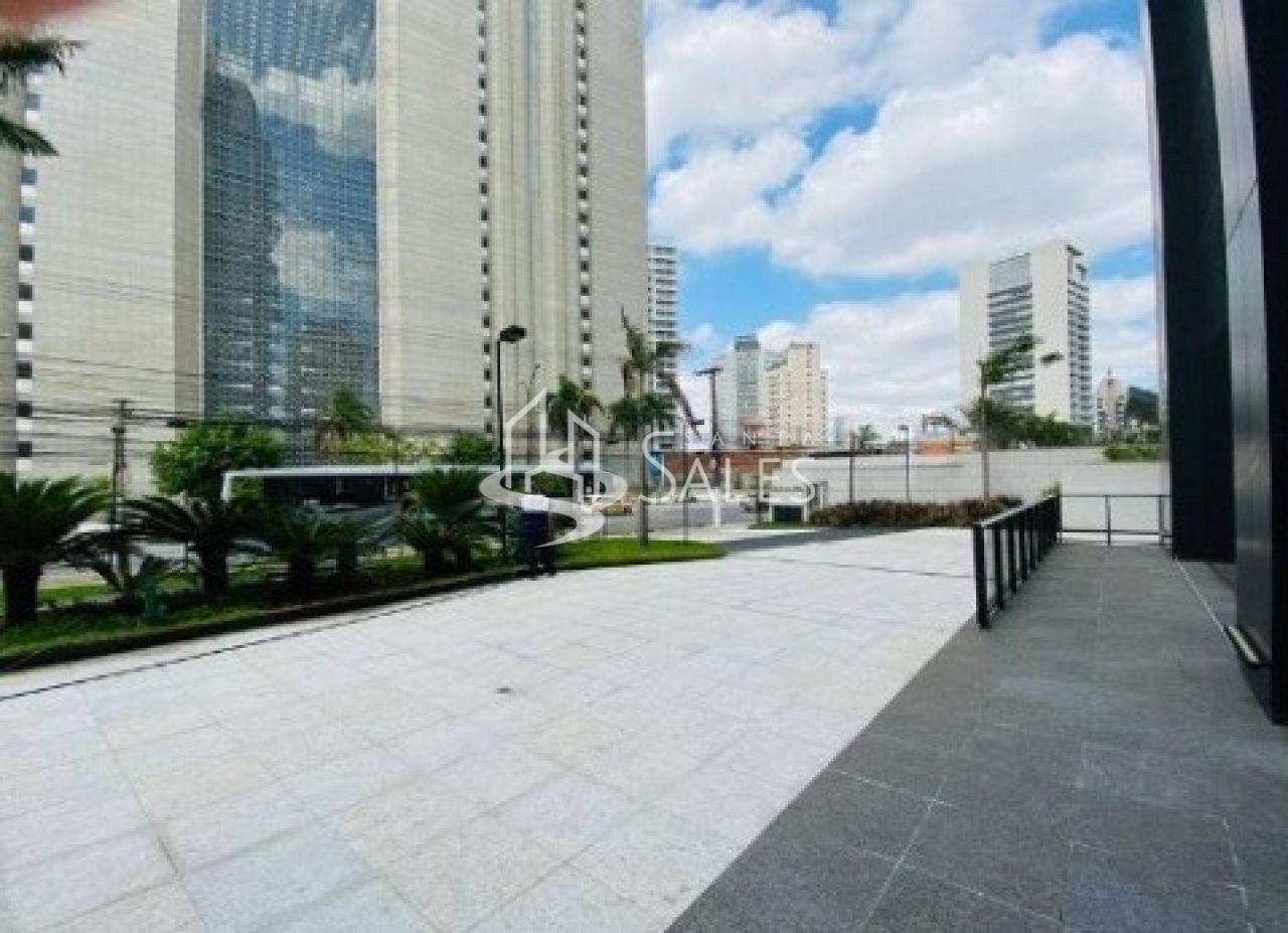 Imóvel Comercial, 211 m² - Foto 10