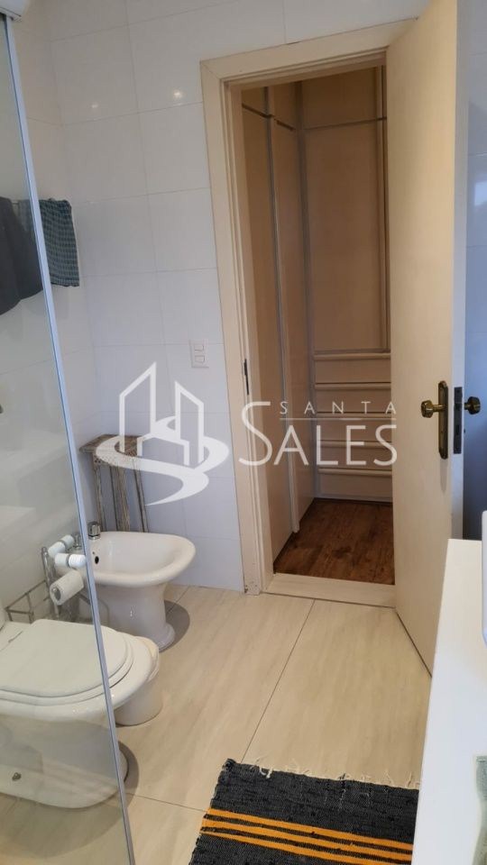 Apartamento, 4 quartos, 272 m² - Foto 34