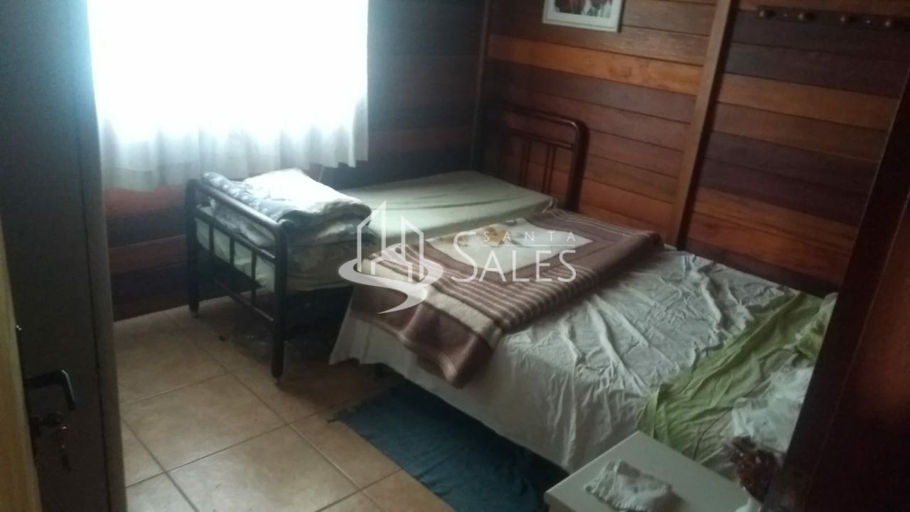 Chácara, 3 quartos, 2000 m² - Foto 8