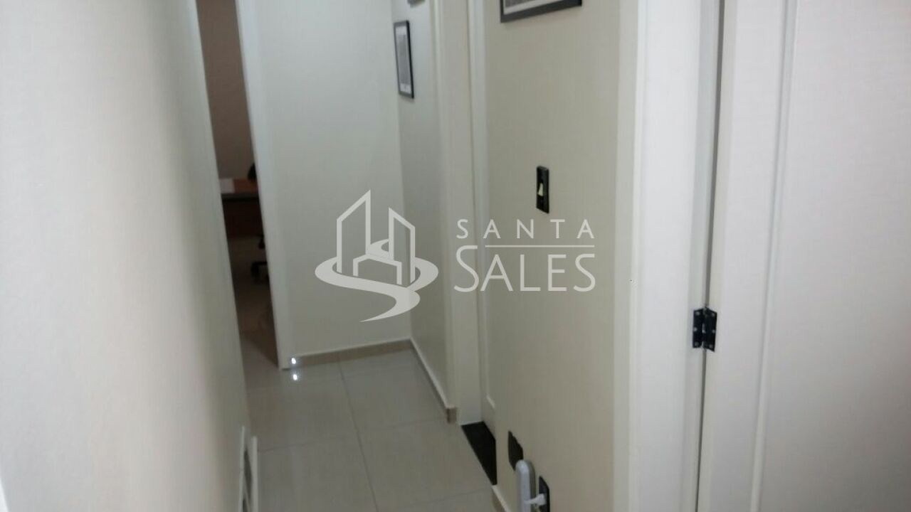 Imóvel Comercial, 100 m² - Foto 4