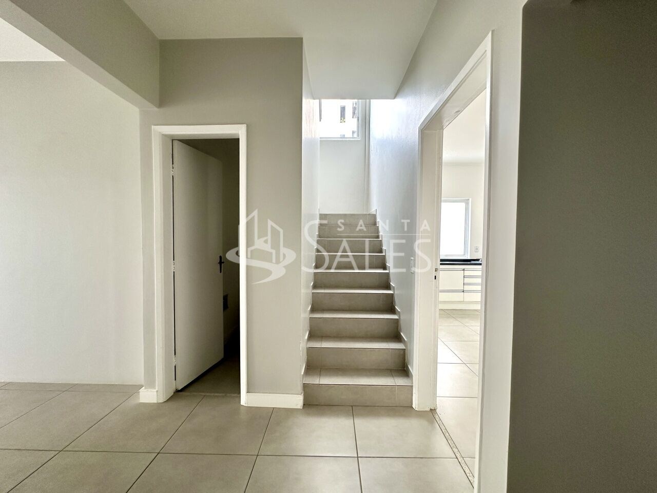Apartamento para alugar com 3 quartos, 278m² - Foto 19