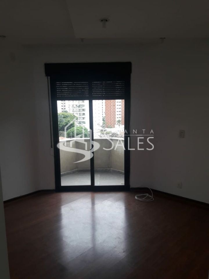 Apartamento, 4 quartos, 200 m² - Foto 21
