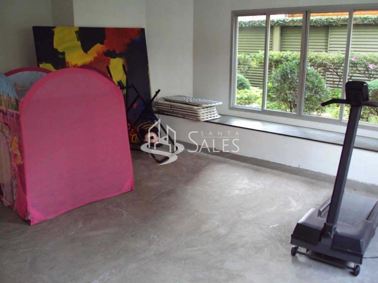 Cobertura à venda com 1 quarto, 151m² - Foto 25