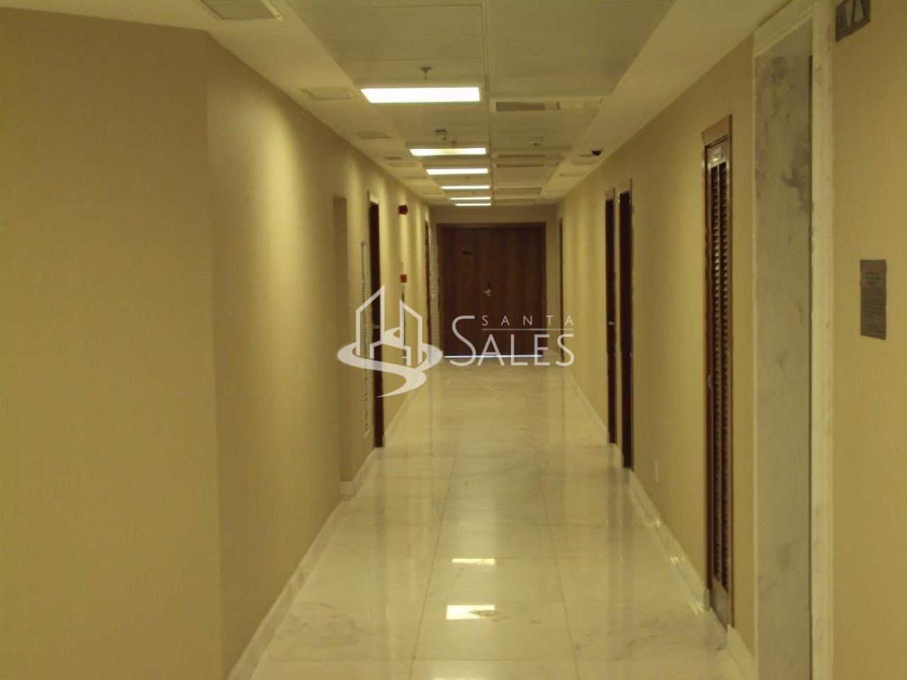 Sala-Conjunto, 36 m² - Foto 13