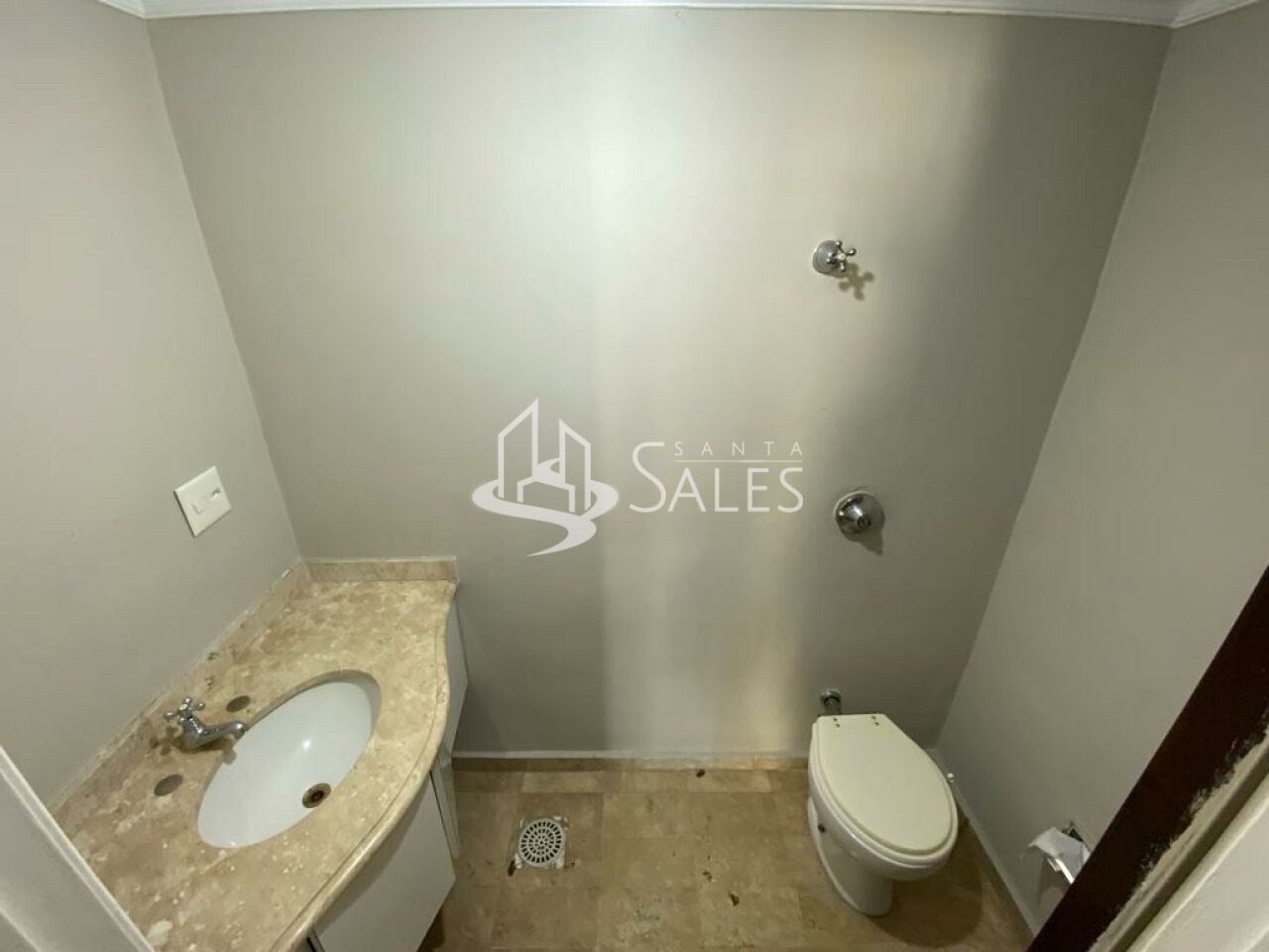 Apartamento, 4 quartos, 167 m² - Foto 11