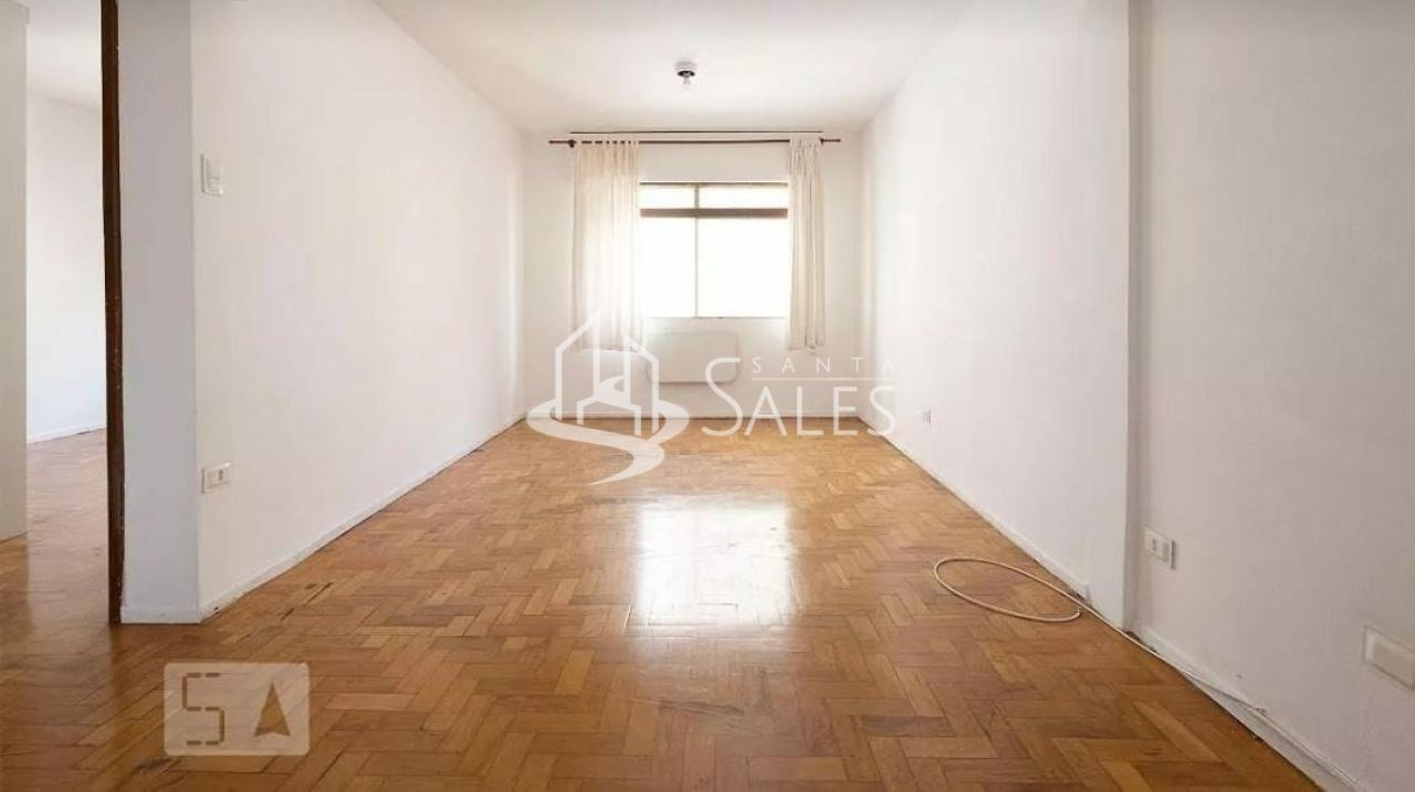 Apartamento, 1 quarto, 41 m² - Foto 63