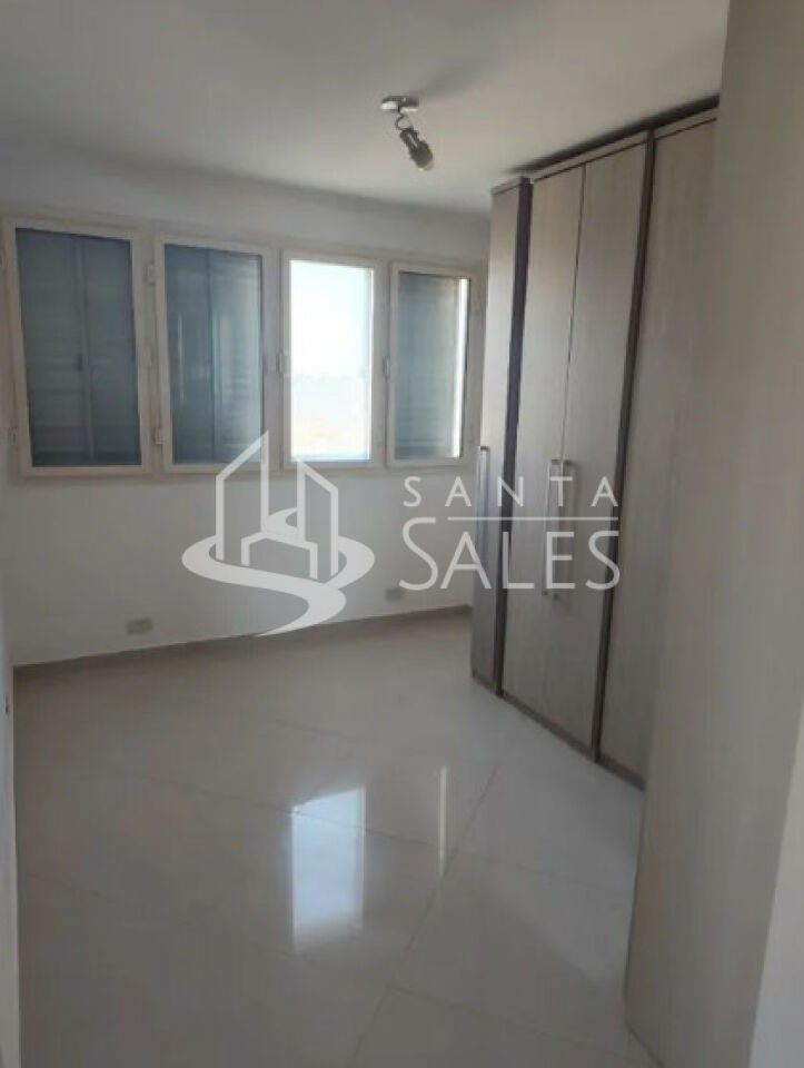 Apartamento, 2 quartos, 71 m² - Foto 14