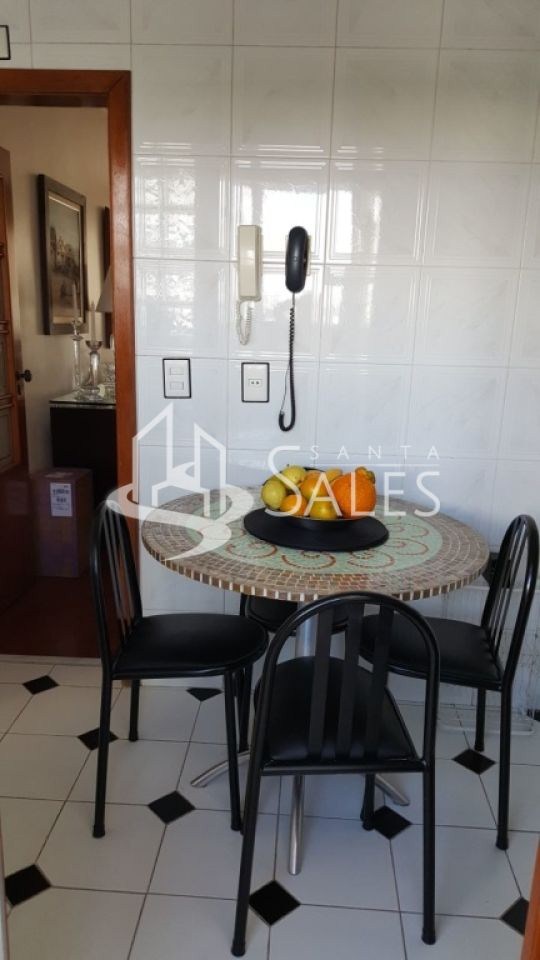Apartamento, 3 quartos, 110 m² - Foto 19
