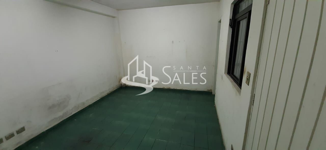 Prédio Inteiro à venda, 190m² - Foto 15