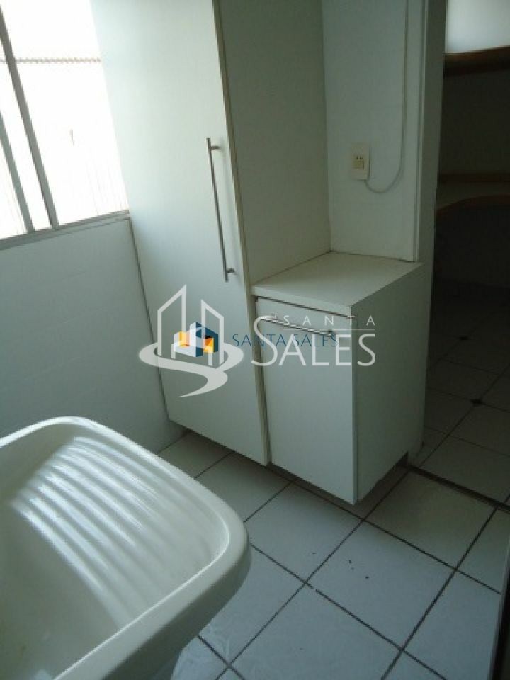 Apartamento à venda com 2 quartos, 70m² - Foto 9