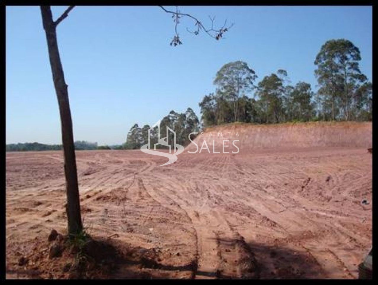 Loteamento e Condomínio à venda, 106m² - Foto 1