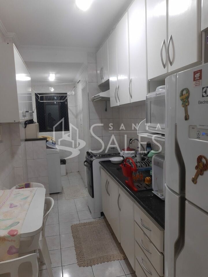 Apartamento, 2 quartos, 89 m² - Foto 4