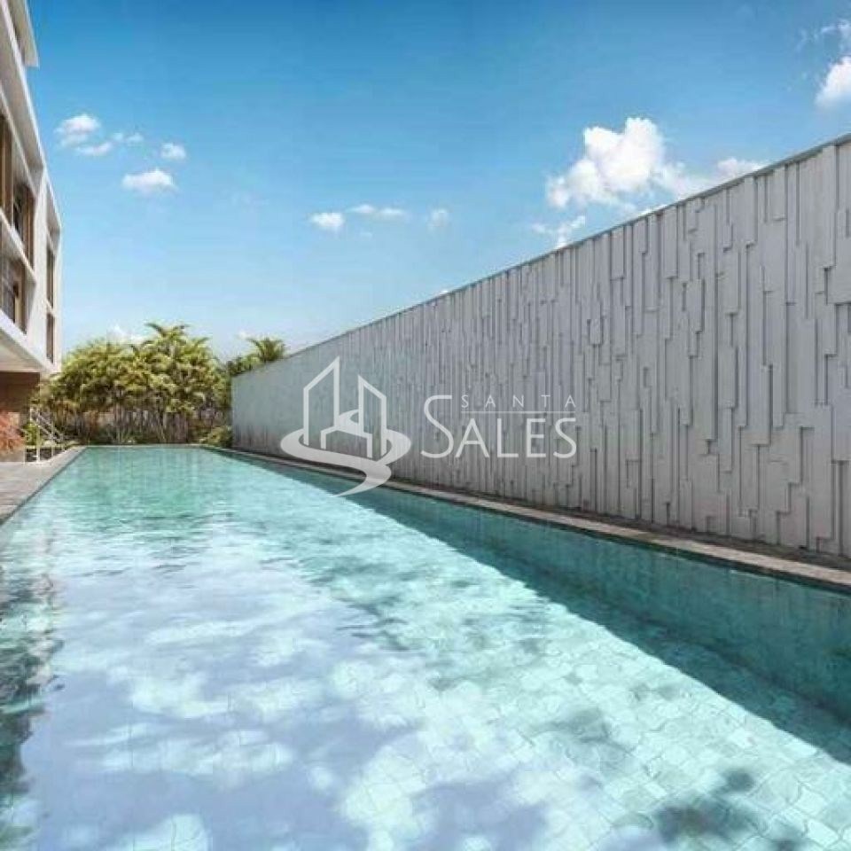 Apartamento, 2 quartos, 75 m² - Foto 37