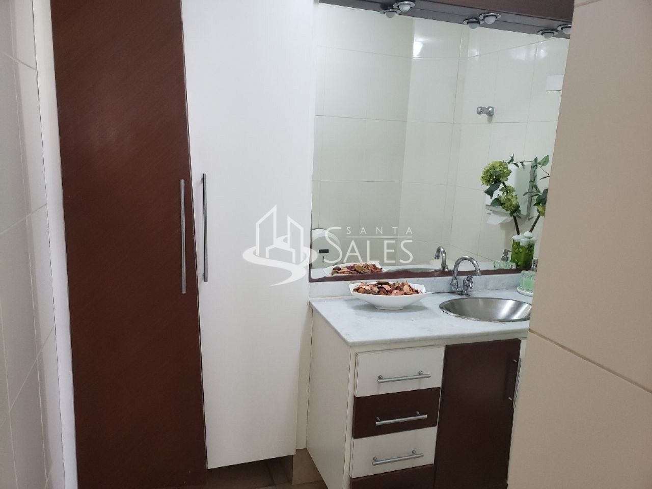 Loja-Salão à venda, 100m² - Foto 94