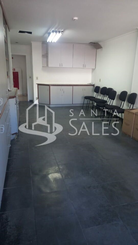 Imóvel Comercial Padrão à venda, 22m² - Foto 5