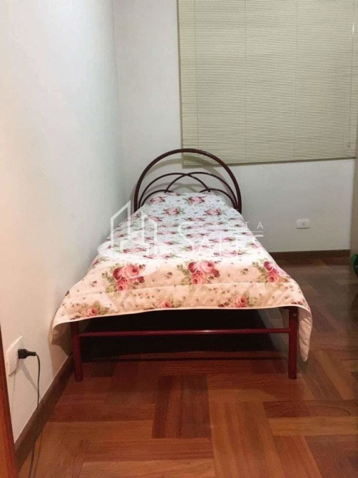 Apartamento à venda com 3 quartos, 70m² - Foto 93