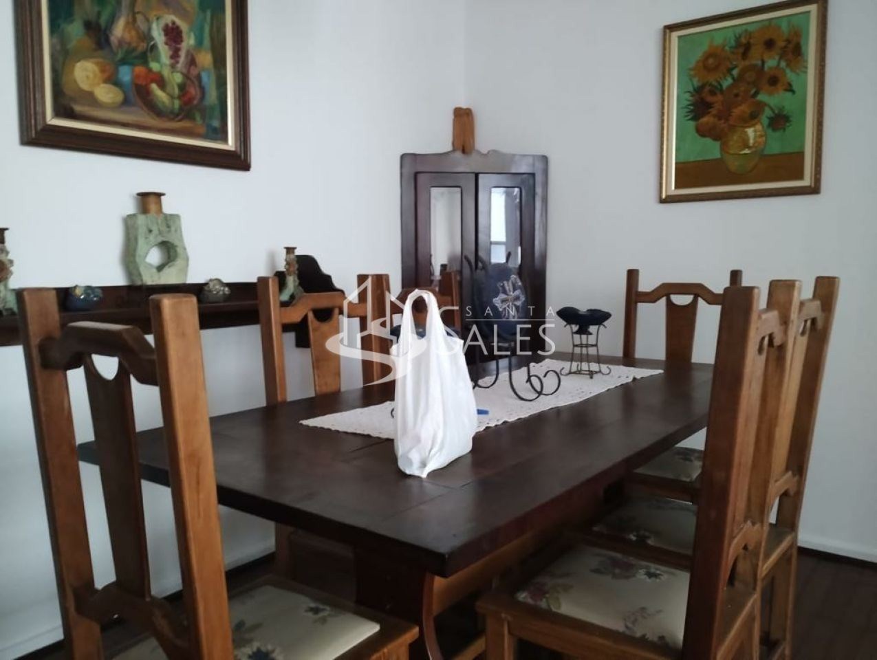 Apartamento, 3 quartos, 107 m² - Foto 15