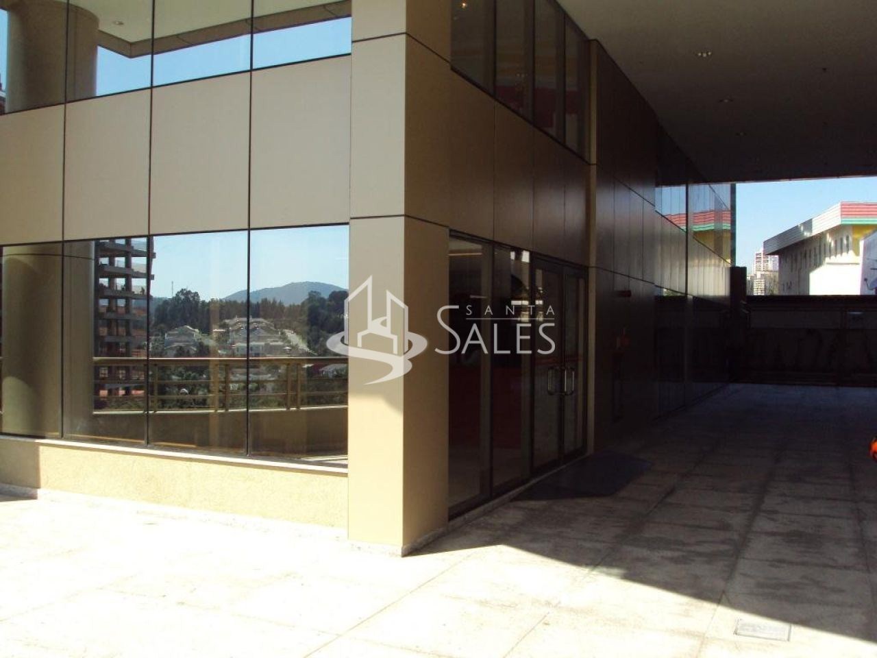 Sala-Conjunto, 36 m² - Foto 15