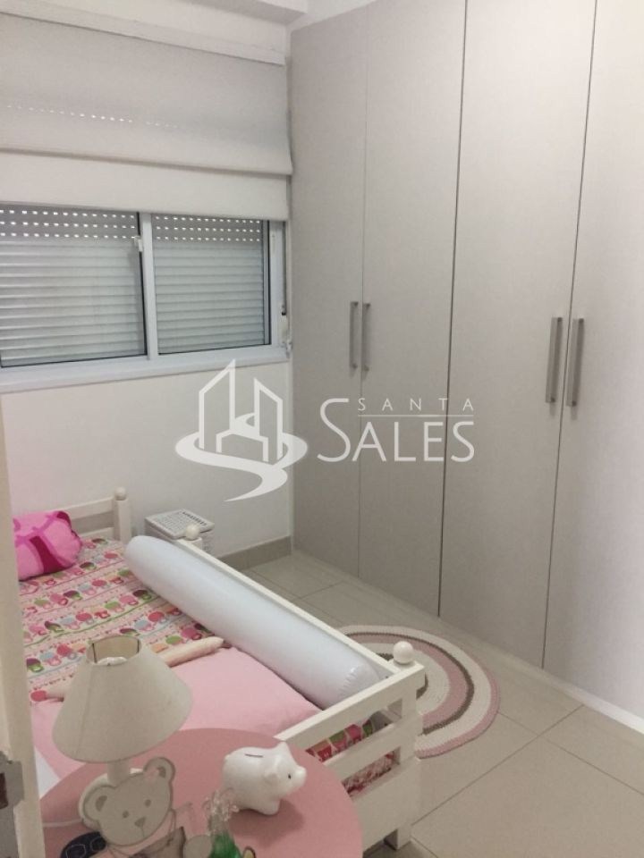 Apartamento, 2 quartos, 81 m² - Foto 11