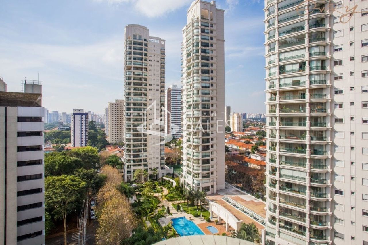 Sala-Conjunto, 86 m² - Foto 1