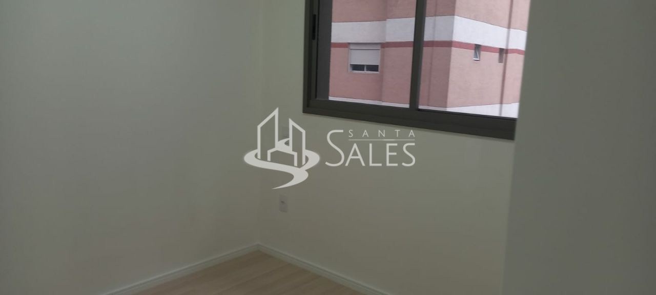 Apartamento, 1 quarto, 35 m² - Foto 8