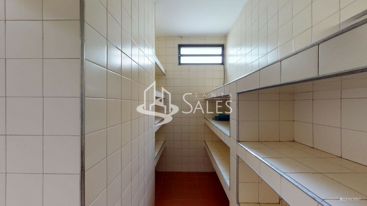 Casa, 7 quartos, 380 m² - Foto 21