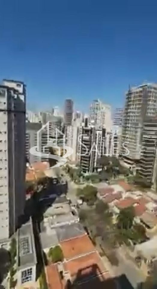 Cobertura, 3 quartos, 398 m² - Foto 46