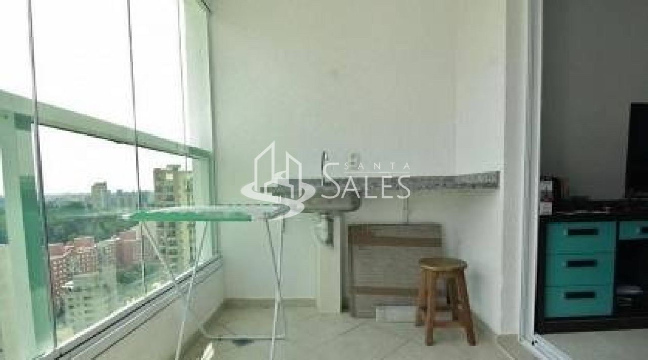 Apartamento, 2 quartos, 64 m² - Foto 49