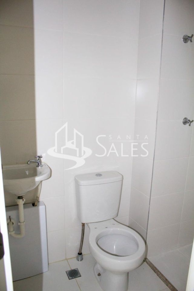 Apartamento, 3 quartos, 108 m² - Foto 45