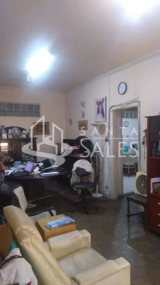 Sobrado, 6 quartos, 260 m² - Foto 14