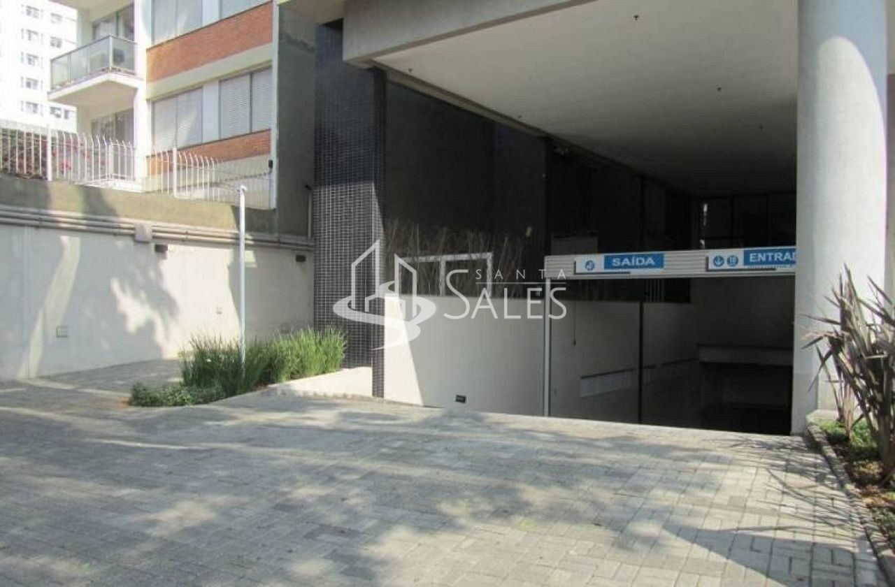 Sala-Conjunto, 60 m² - Foto 22