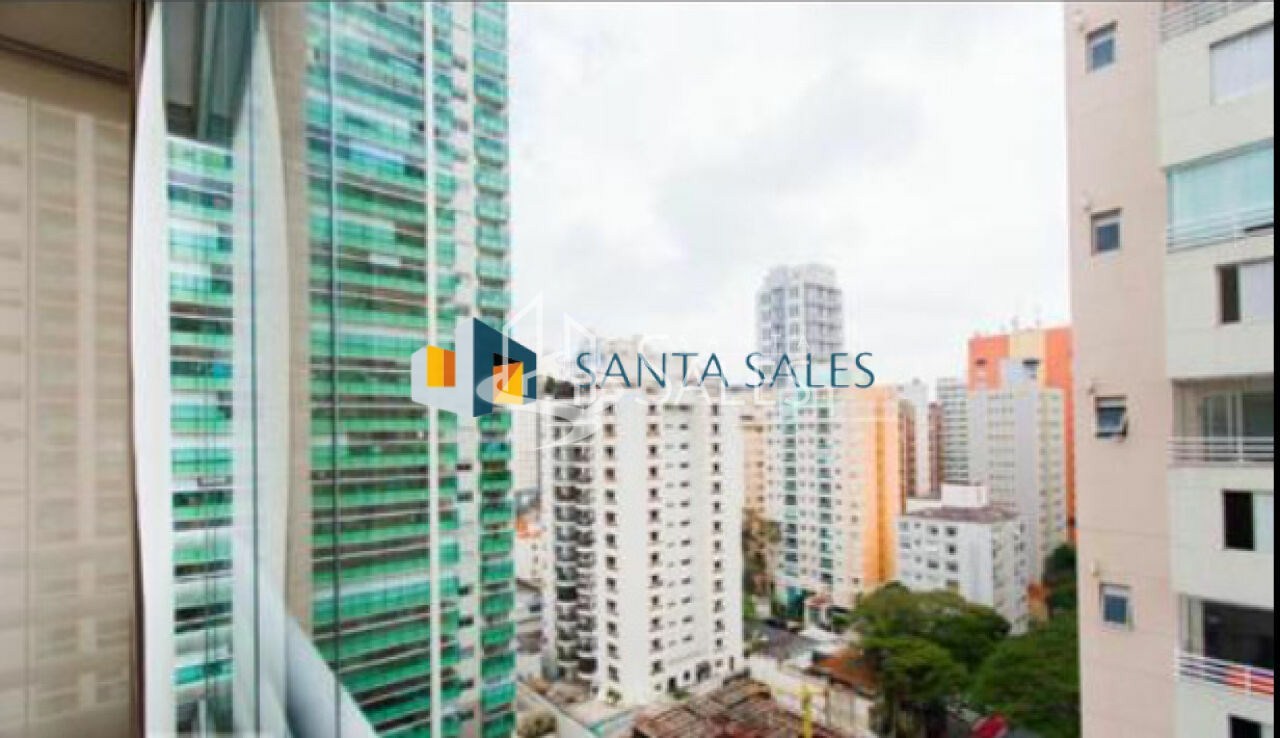 Apartamento, 2 quartos, 74 m² - Foto 28