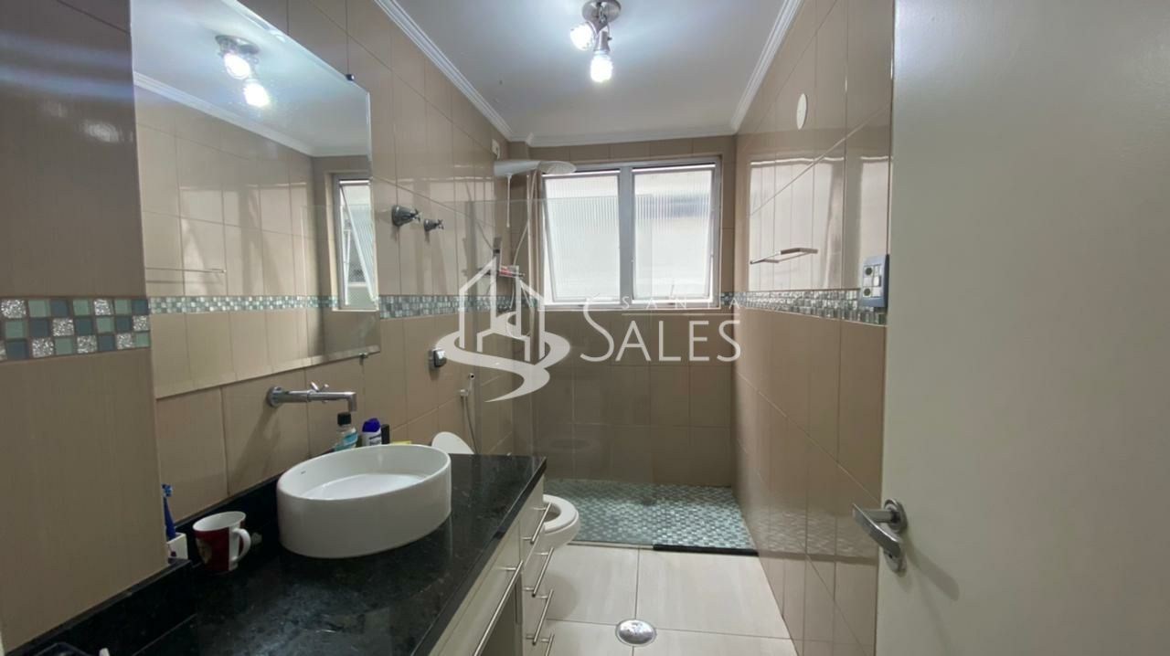 Apartamento, 3 quartos, 210 m² - Foto 16