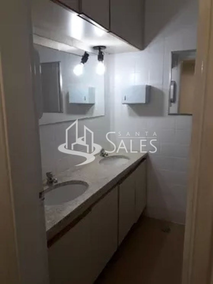 Sala-Conjunto, 136 m² - Foto 12