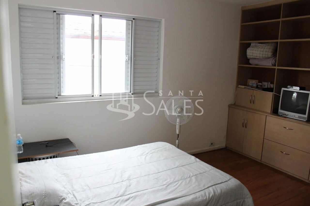 Sobrado, 5 quartos, 385 m² - Foto 5